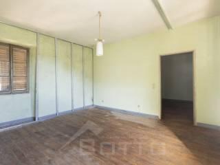 Villa unifamiliare via Monte Massone 40, Centro, Omegna — foto 12 di 50