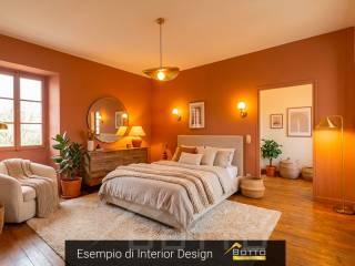 Villa unifamiliare via Monte Massone 40, Centro, Omegna — foto 39 di 50