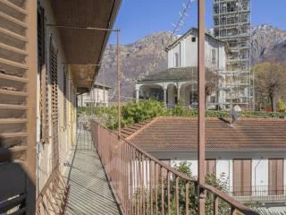 Villa unifamiliare via Monte Massone 40, Centro, Omegna — foto 6 di 50