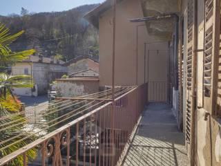 Villa unifamiliare via Monte Massone 40, Centro, Omegna — foto 48 di 50