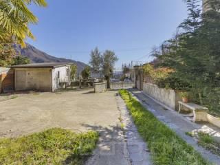 Villa unifamiliare via Monte Massone 40, Centro, Omegna — foto 2 di 50