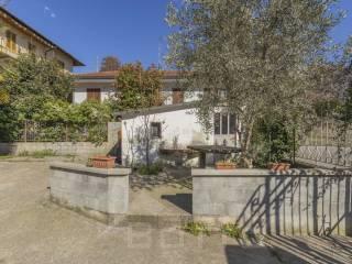 Villa unifamiliare via Monte Massone 40, Centro, Omegna — foto 15 di 50