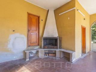 Villa unifamiliare via Monte Massone 40, Centro, Omegna — foto 13 di 50
