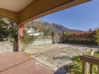 Villa unifamiliare via Monte Massone 40, Centro, Omegna — foto 10 di 50