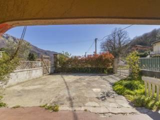 Villa unifamiliare via Monte Massone 40, Centro, Omegna — foto 7 di 50