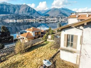 Villa unifamiliare via Borca 34, Centro, Omegna — foto 15 di 30
