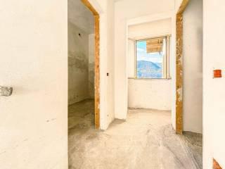 Villa unifamiliare via Borca 34, Centro, Omegna — foto 22 di 30