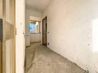 Villa unifamiliare via Borca 34, Centro, Omegna — foto 16 di 30