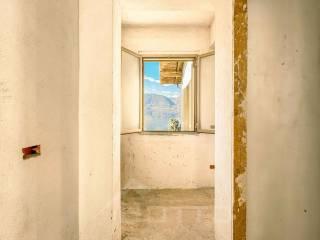 Villa unifamiliare via Borca 34, Centro, Omegna — foto 12 di 30