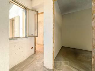 Villa unifamiliare via Borca 34, Centro, Omegna — foto 30 di 30