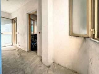 Villa unifamiliare via Borca 34, Centro, Omegna — foto 28 di 30