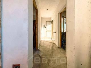 Villa unifamiliare via Borca 34, Centro, Omegna