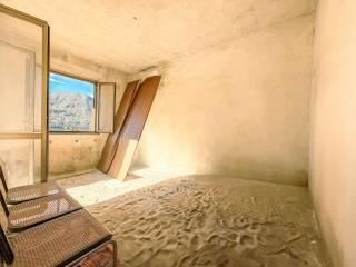 Villa unifamiliare via Borca 34, Centro, Omegna — foto 29 di 30