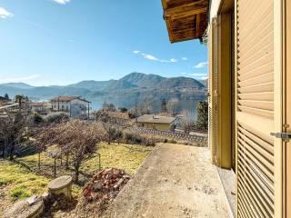 Villa unifamiliare via Borca 34, Centro, Omegna — foto 6 di 30