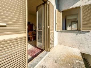 Villa unifamiliare via Borca 34, Centro, Omegna — foto 13 di 30