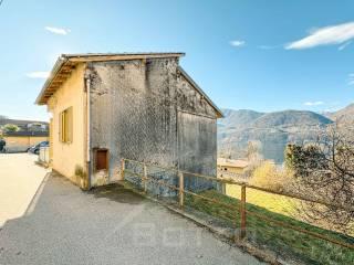 Villa unifamiliare via Borca 34, Centro, Omegna — foto 26 di 30