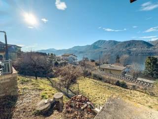 Villa unifamiliare via Borca 34, Centro, Omegna — foto 21 di 30