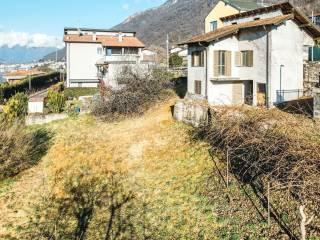 Villa unifamiliare via Borca 34, Centro, Omegna — foto 2 di 30