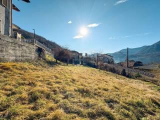 Villa unifamiliare via Borca 34, Centro, Omegna — foto 27 di 30