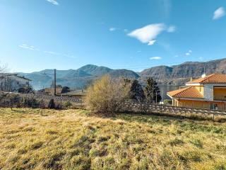Villa unifamiliare via Borca 34, Centro, Omegna — foto 11 di 30