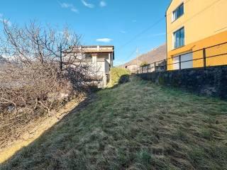 Villa unifamiliare via Borca 34, Centro, Omegna — foto 17 di 30