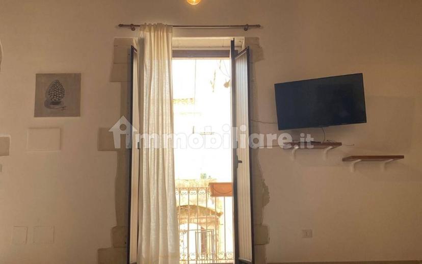 Loft via Arizzi, Ortigia, Siracusa — foto 5 di 11