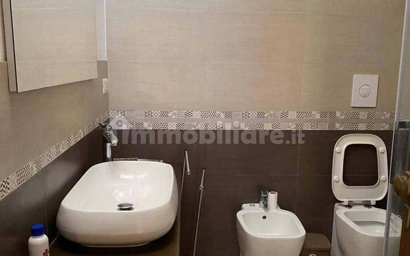 Loft via Arizzi, Ortigia, Siracusa — foto 10 di 11
