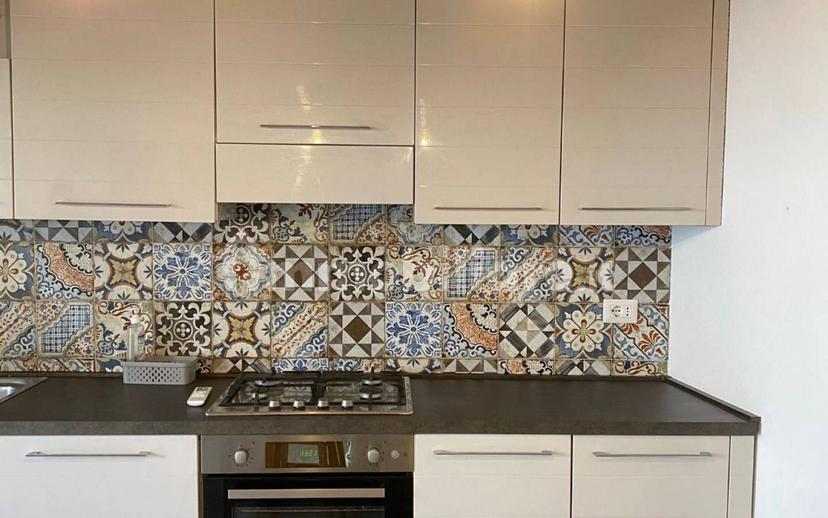 Loft via Arizzi, Ortigia, Siracusa — foto 4 di 11