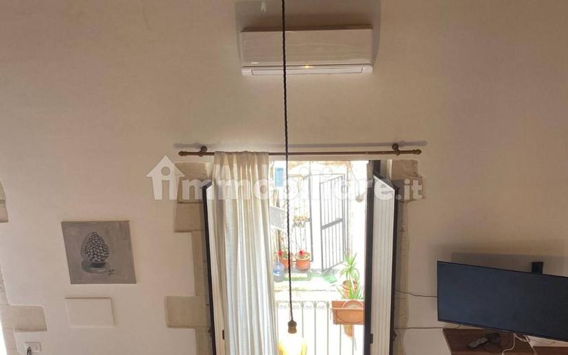 Loft via Arizzi, Ortigia, Siracusa — foto 3 di 11