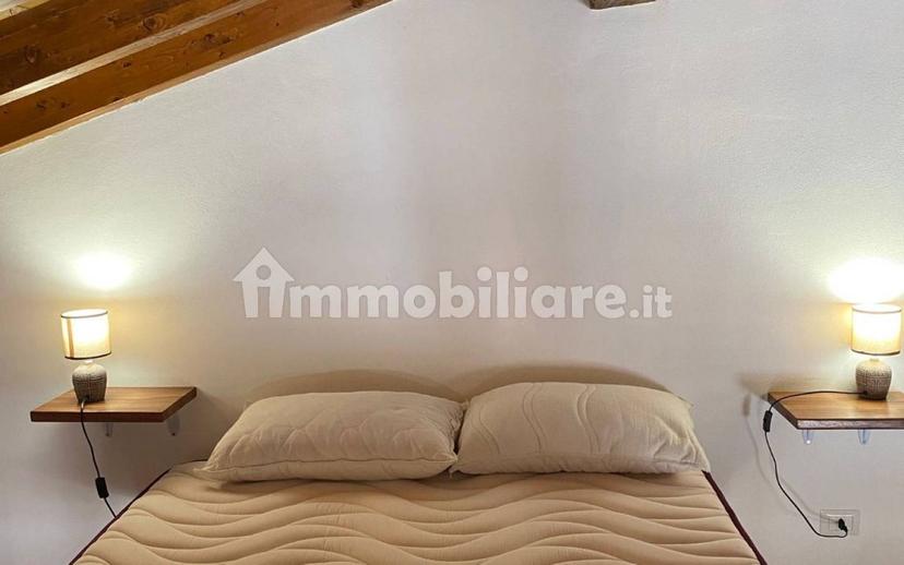 Loft via Arizzi, Ortigia, Siracusa — foto 6 di 11