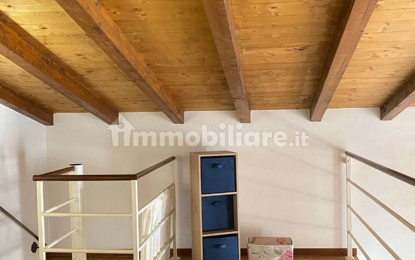 Loft via Arizzi, Ortigia, Siracusa — foto 2 di 11