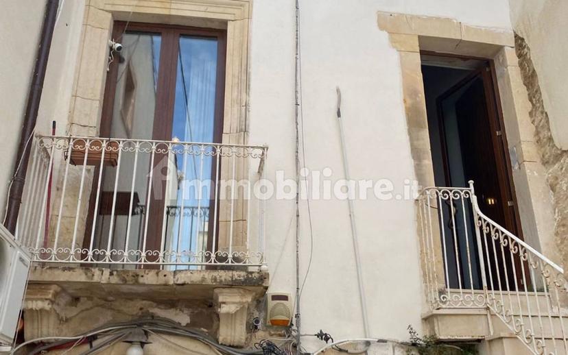 Loft via Arizzi, Ortigia, Siracusa — foto 11 di 11