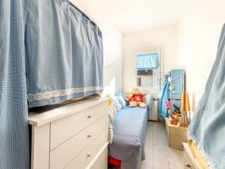 Villa unifamiliare via Antonio Pacinotti 10, Centro, Omegna — foto 2 di 33