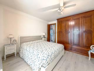 Villa unifamiliare via Antonio Pacinotti 10, Centro, Omegna — foto 10 di 33