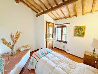 Casale, ottimo stato, 150 m², Centro, Orvieto — foto 10 di 17