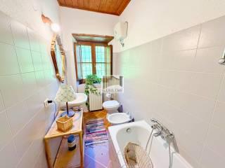Casale, ottimo stato, 150 m², Centro, Orvieto — foto 11 di 17