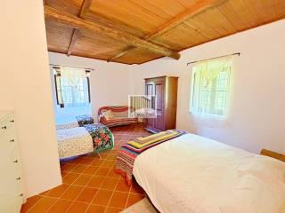 Casale, ottimo stato, 150 m², Centro, Orvieto — foto 5 di 17