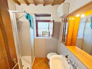 Casale, ottimo stato, 150 m², Centro, Orvieto — foto 7 di 17