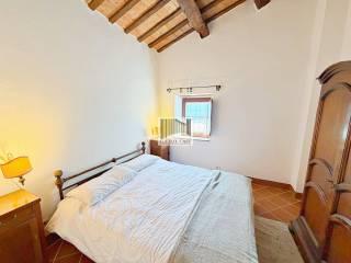 Casale, ottimo stato, 150 m², Centro, Orvieto