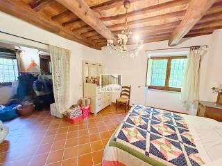 Casale, ottimo stato, 150 m², Centro, Orvieto — foto 14 di 17