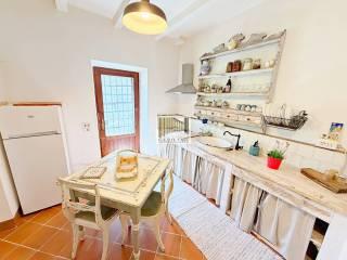 Casale, ottimo stato, 150 m², Centro, Orvieto — foto 6 di 17