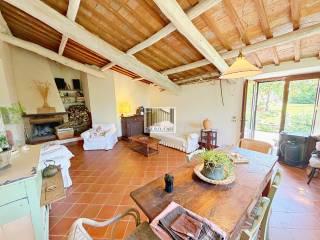 Casale, ottimo stato, 150 m², Centro, Orvieto — foto 15 di 17