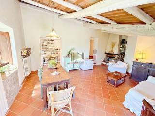 Casale, ottimo stato, 150 m², Centro, Orvieto — foto 9 di 17