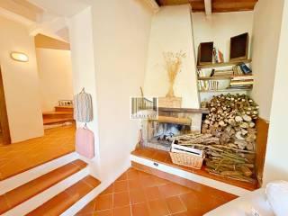 Casale, ottimo stato, 150 m², Centro, Orvieto — foto 2 di 17