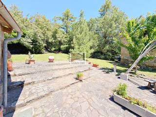 Casale, ottimo stato, 150 m², Centro, Orvieto — foto 13 di 17