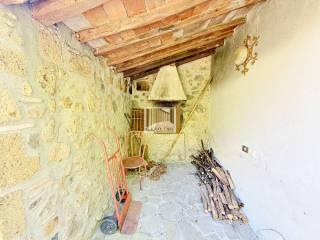 Casale, ottimo stato, 150 m², Centro, Orvieto — foto 17 di 17