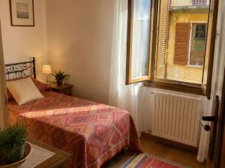 Villa a schiera via alla Fonte 29, Sant'agata, Cannobio — foto 15 di 15