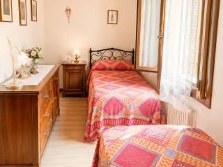 Villa a schiera via alla Fonte 29, Sant'agata, Cannobio — foto 11 di 15