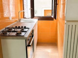 Villa a schiera via alla Fonte 29, Sant'agata, Cannobio — foto 8 di 15