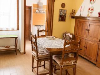 Villa a schiera via alla Fonte 29, Sant'agata, Cannobio — foto 3 di 15